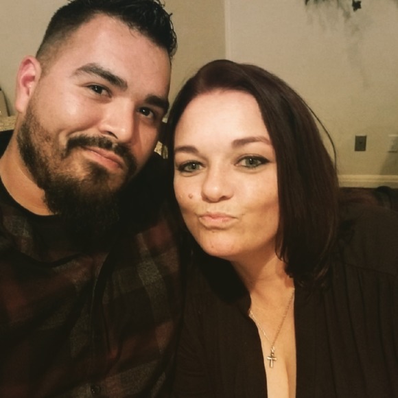 Meet your Posher, Shannon - Picture 1 of 1